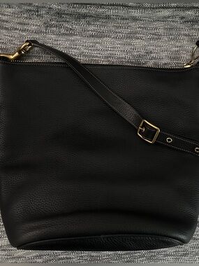 Coach 1941 Duffle Bag